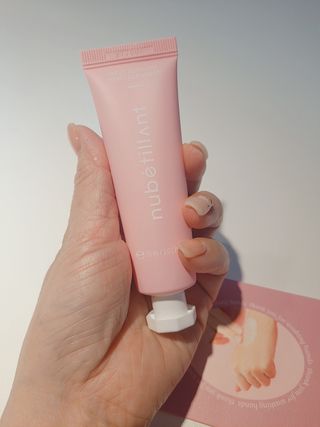 라니으니님이 올린 리뷰 사진 2