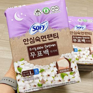 냐냐님이 올린 리뷰 사진 1