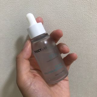세어뭉님이 올린 리뷰 사진 3