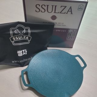 쮸우님이 올린 리뷰 사진 2