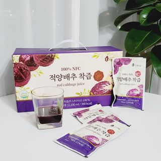 용서혜팸예랑이님이 올린 리뷰 사진 1