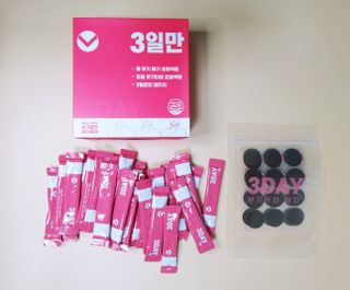 minimi님이 올린 리뷰 사진 2
