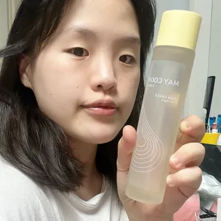 신원경님이 올린 리뷰 사진 3