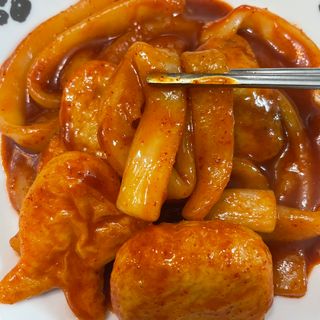 송꿀님이 올린 리뷰 사진 2