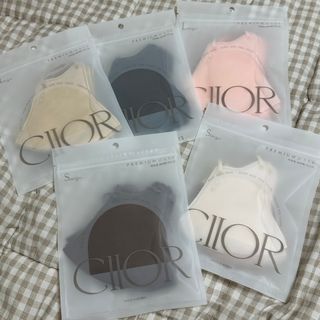 지똥이님이 올린 리뷰 사진 3