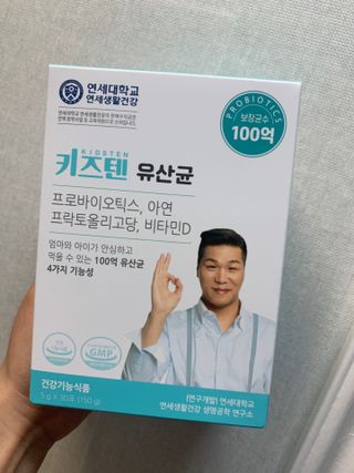 롬님이 올린 리뷰 사진 1