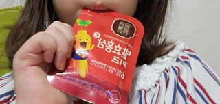 지선씨님이 올린 리뷰 사진 1