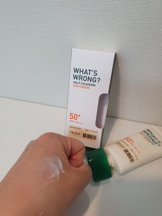 동동맘님이 올린 리뷰 사진 3