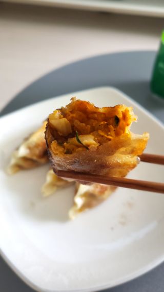 석류처럼님이 올린 리뷰 사진 3