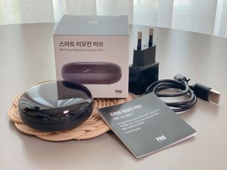사남매맘님이 올린 리뷰 사진 2