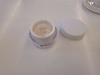 미뇽이님이 올린 리뷰 사진 3