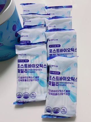 쏘옹님이 올린 리뷰 사진 4