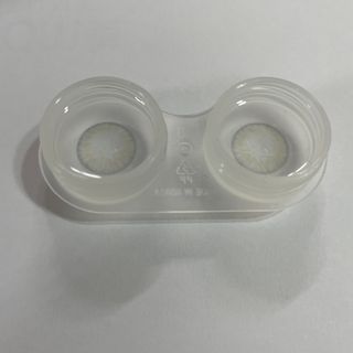 한장미님이 올린 리뷰 사진 4