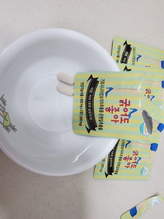 째아어멈님이 올린 리뷰 사진 2