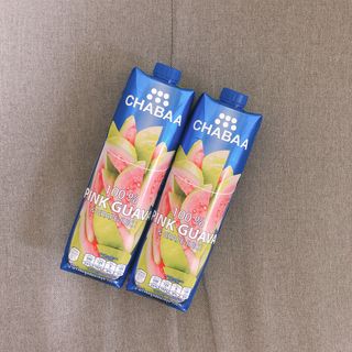 묵향가득님이 올린 리뷰 사진 4