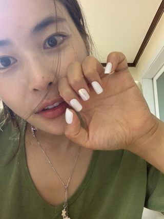 수미스님이 올린 리뷰 사진 1