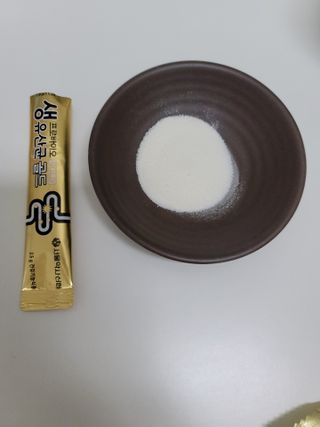 나초단맘님이 올린 리뷰 사진 3