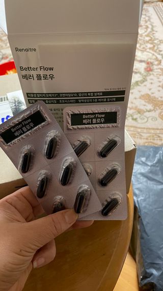 돌꽁맘님이 올린 리뷰 사진 4