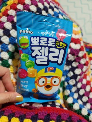 미선님이 올린 리뷰 사진 3