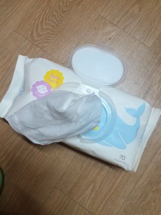 하나님이 올린 리뷰 사진 2