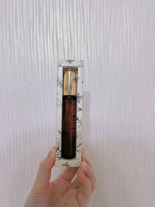 Seoyeon님이 올린 리뷰 사진 2