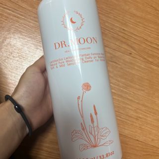 삼남매 맘^^님이 올린 리뷰 사진 3