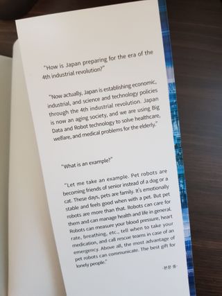 공팔러버님이 올린 리뷰 사진 3