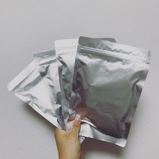 네그로니님이 올린 리뷰 사진 3