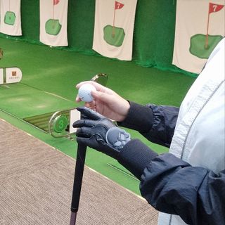 민이님이 올린 리뷰 사진 3