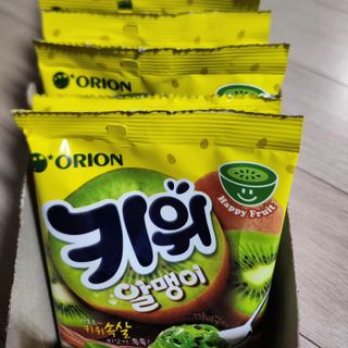 미니조아님이 올린 리뷰 사진 2
