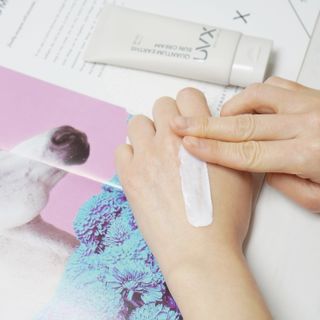 코미님이 올린 리뷰 사진 2