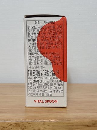 닝닝닝닝닝님이 올린 리뷰 사진 3