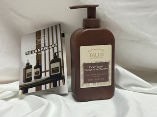 김서경님이 올린 리뷰 사진 1