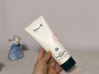 트렌디26님이 올린 리뷰 사진 3
