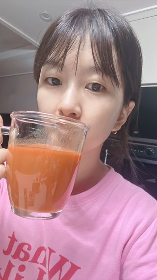 오크실님이 올린 리뷰 사진 2