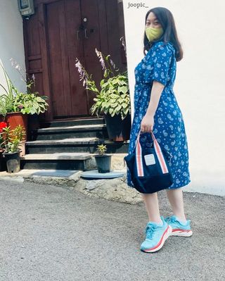 느제님이 올린 리뷰 사진 1