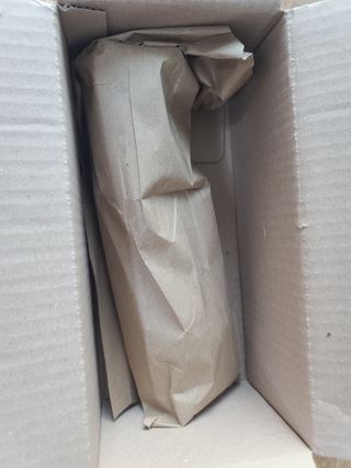 JunHeeBang님이 올린 리뷰 사진 3