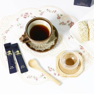 진수창훈님이 올린 리뷰 사진 4