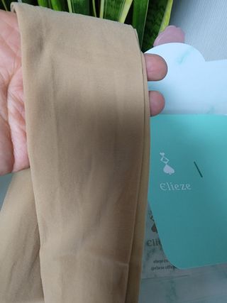 황금나무님이 올린 리뷰 사진 4
