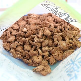 빛나는맘님이 올린 리뷰 사진 3