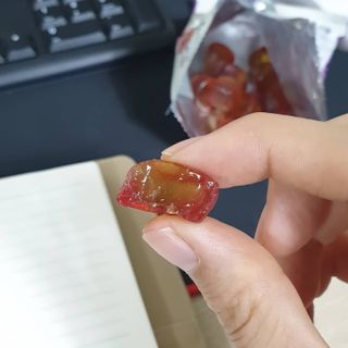 시크하게님이 올린 리뷰 사진 4