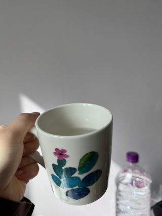 선선하님이 올린 리뷰 사진 3