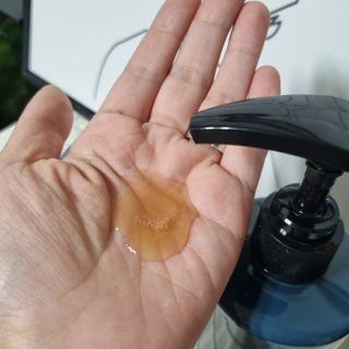 어뭉이님이 올린 리뷰 사진 2