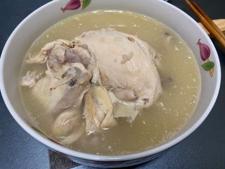 찌뿌둥님이 올린 리뷰 사진 4