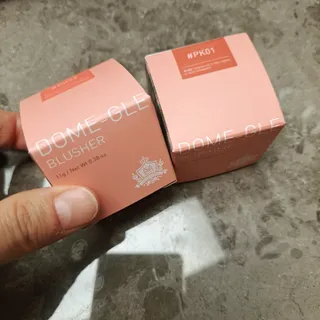 vvox77님이 올린 리뷰 사진 1
