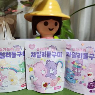 기부니조아님이 올린 리뷰 사진 1