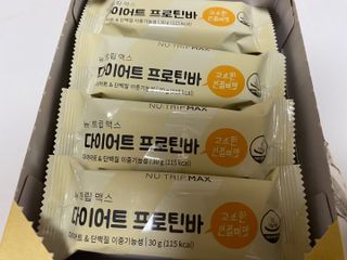 쿠키누나님이 올린 리뷰 사진 2