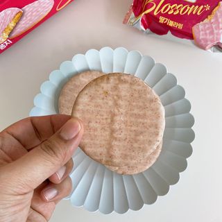 행갱님이 올린 리뷰 사진 4