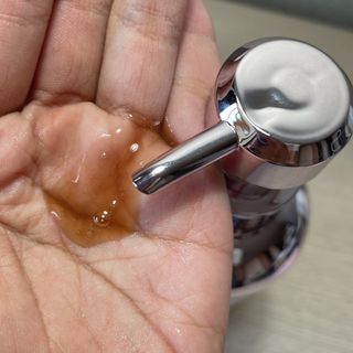 ssindy님이 올린 리뷰 사진 4