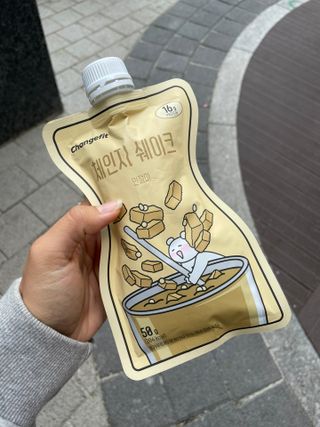 설하언니님이 올린 리뷰 사진 3